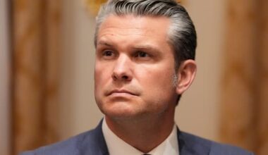 Four killed in US military's 20th strike on alleged drug-running boat