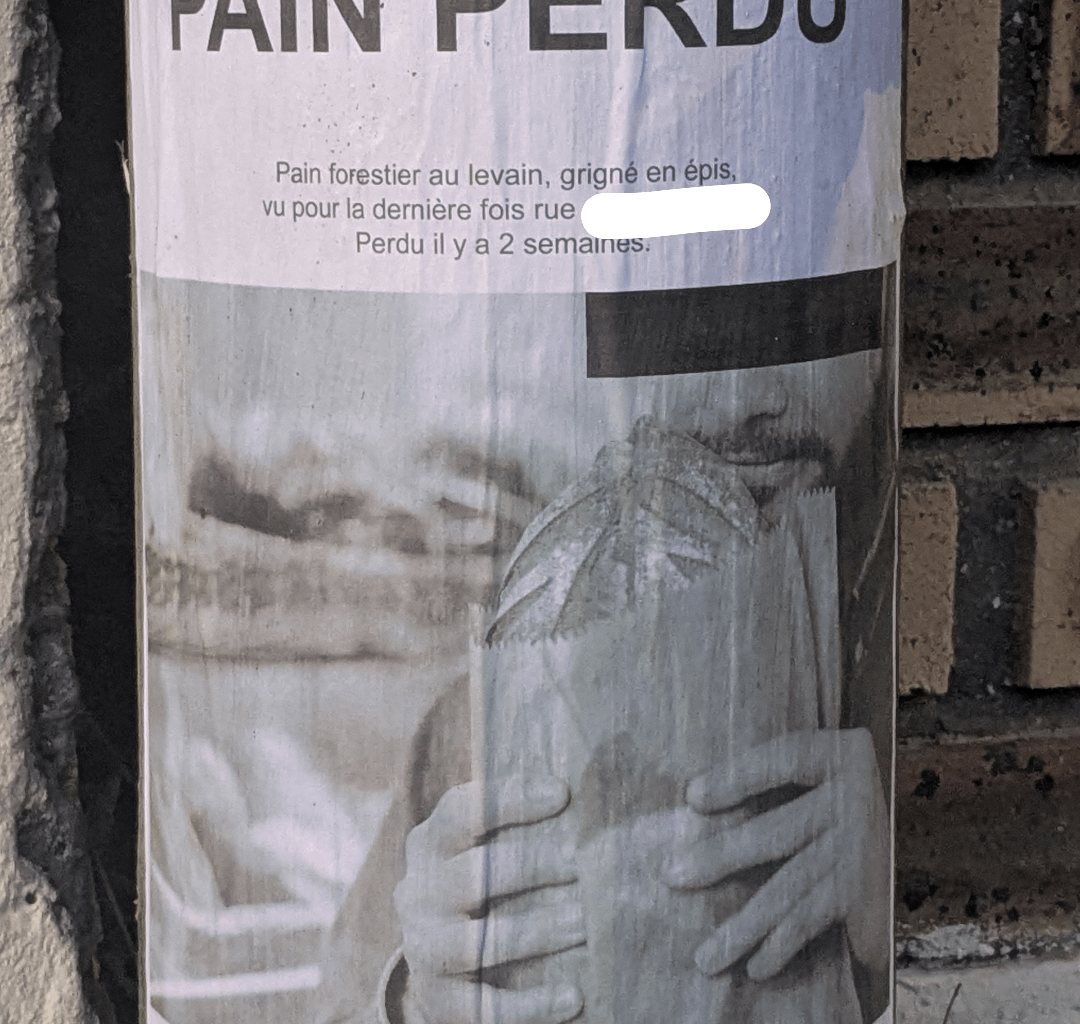 1 j'aime = 1 prière 🙏