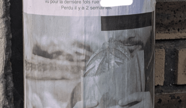 1 j'aime = 1 prière 🙏