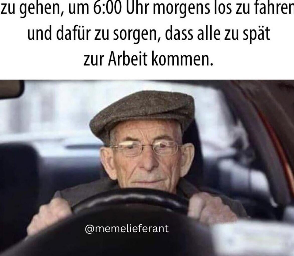 Ich_iel