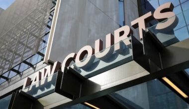 Christchurch chef keeps job despite harassing young female workers