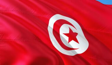 Rights groups accuse Tunisia of prioritizing EU migration funding over humanitarian concerns - JURIST