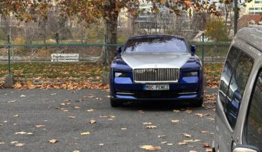 Dnešní úroda na odtahovém parkovišti Prahy 1