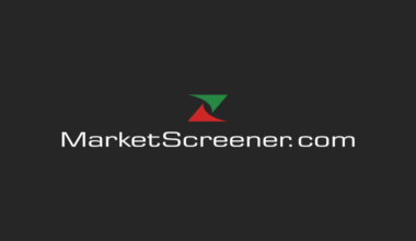 Fastenal ernennt Max Tunnicliff zum neuen Finanzvorstand