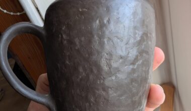 Help me find a cup maker