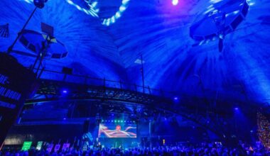 suure tegija kolm firmat rühkisid esikümnesse