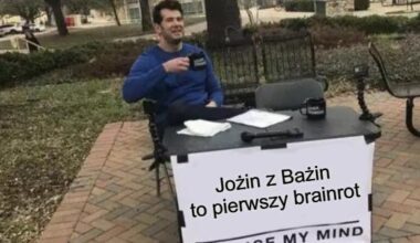 Jożin z Bażin