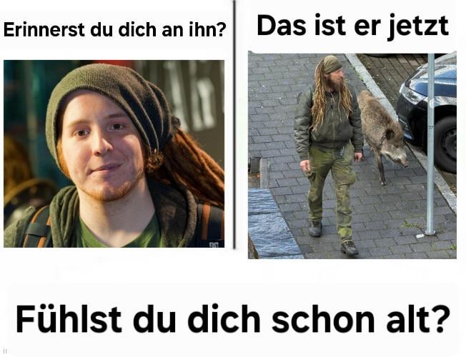 ich🐗iel