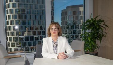 Euroclear, the Belgian institution managing frozen Russian assets, will ‘not rule out’ suing the EU if assets are seized