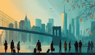 The European Social Model: Key to Competitive Growth?