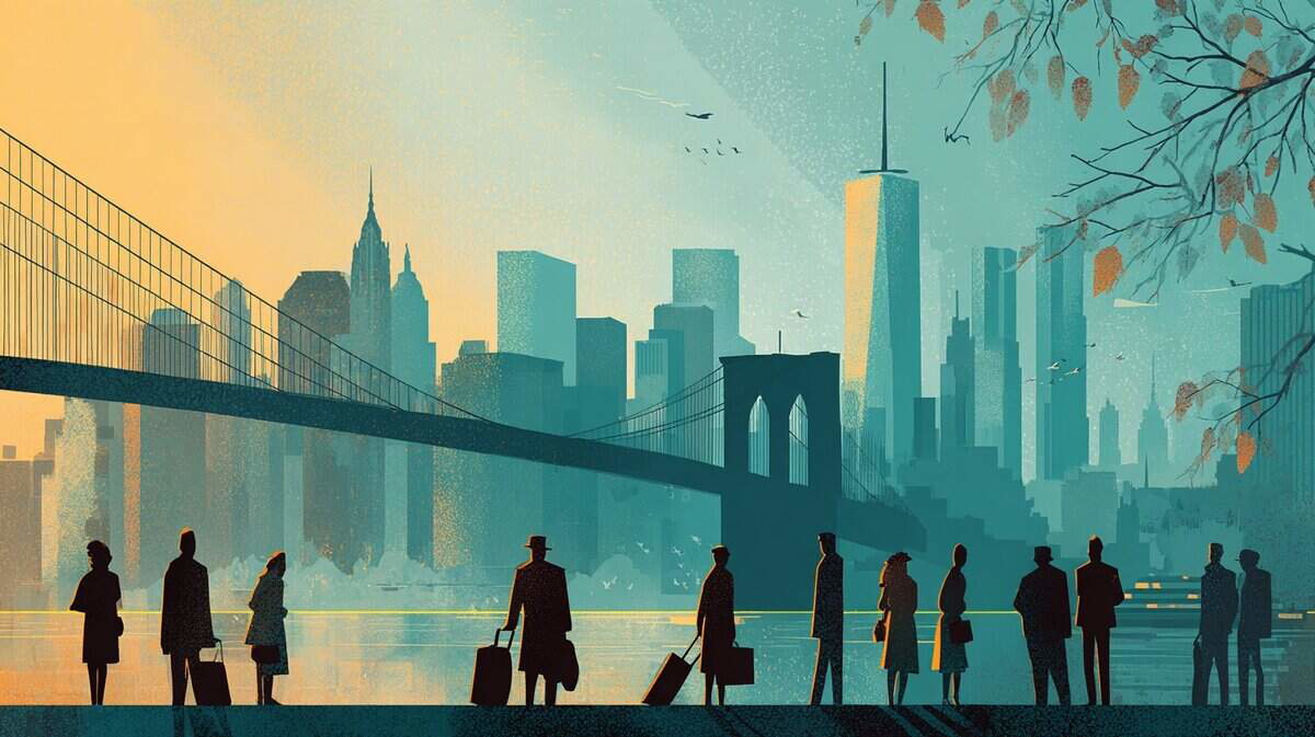 The European Social Model: Key to Competitive Growth?