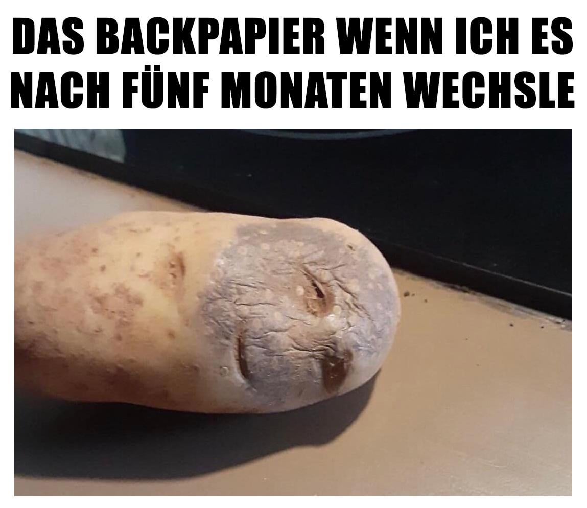 ich_iel