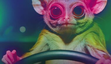 Билборд в България