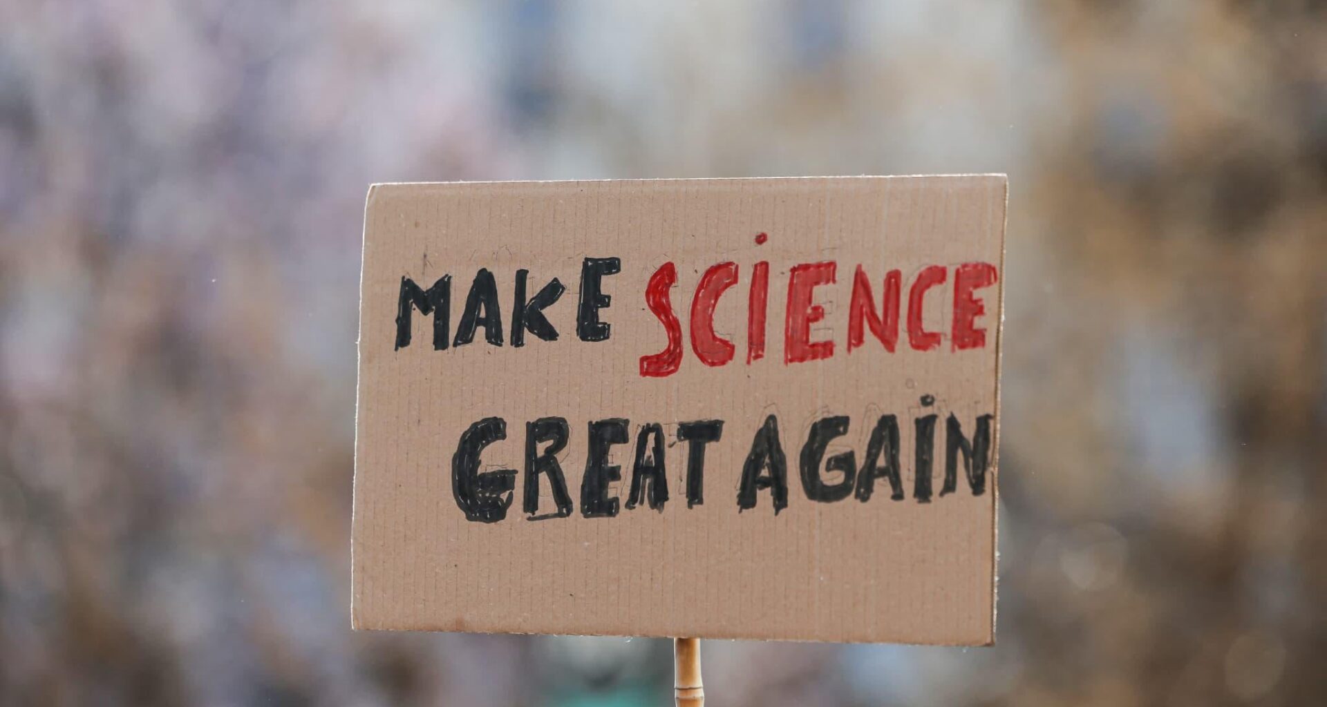 "Continuer mes recherches sans représailles": pour fuir l'administration Trump, ces chercheuses s'installent en Occitanie