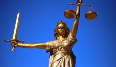 Na de moord op Wiersum kregen verdachten van Marokkaanse afkomst zwaardere straffen