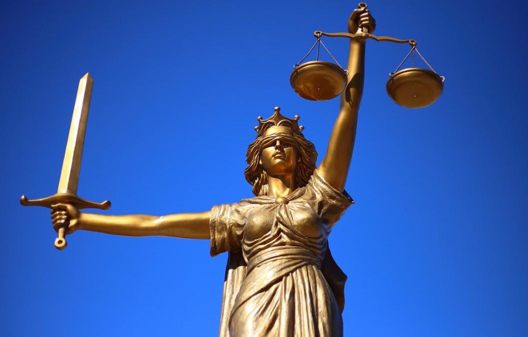 Na de moord op Wiersum kregen verdachten van Marokkaanse afkomst zwaardere straffen