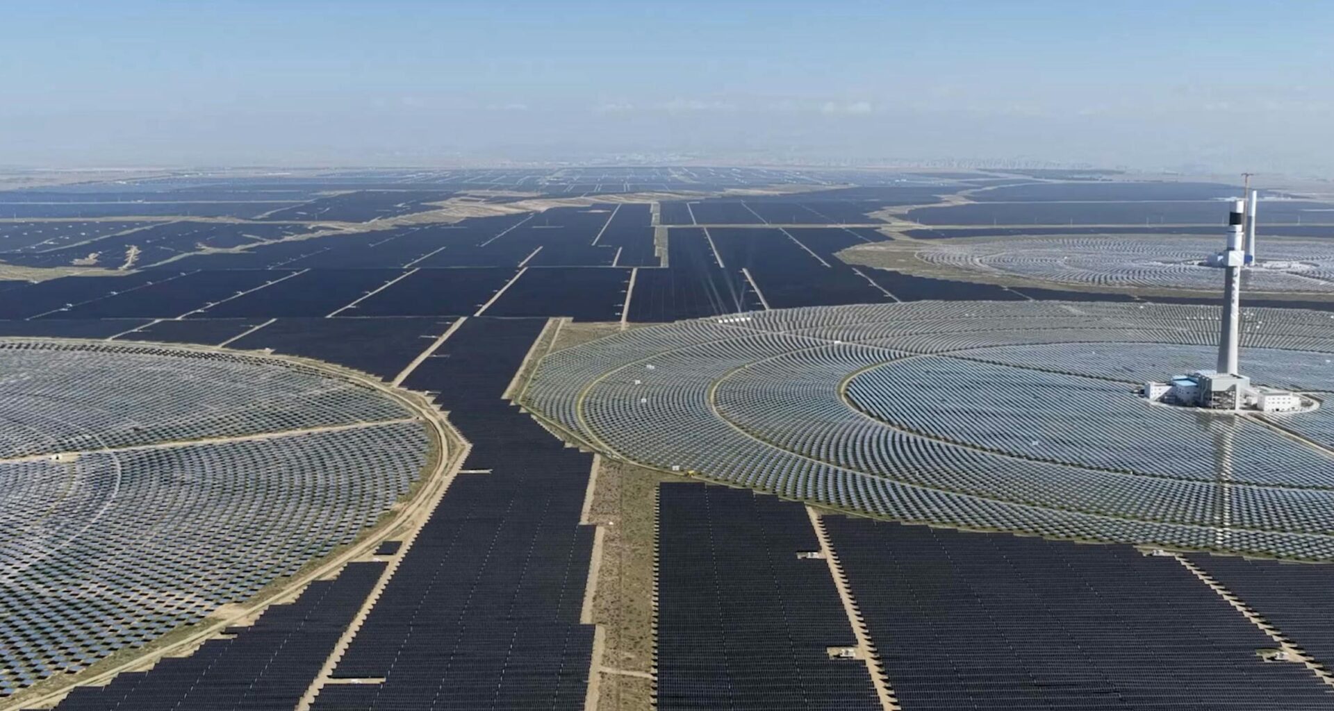 Trump’s words don’t match his actions on energy. Trump is actively thwarting increased domestic energy production, reliability and security while kneecapping the creation of good-paying jobs for Americans. Over 80,000 clean energy jobs have already been lost or stalled due to his actions.