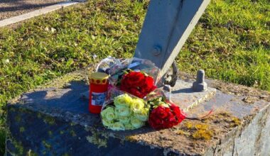 Doodrijder was tikkende tijdbom: vraag was niet óf maar wanneer het mis zou gaan