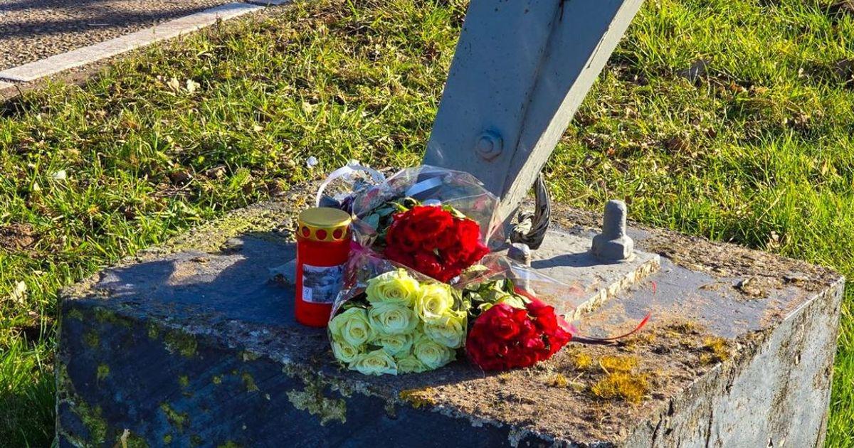 Doodrijder was tikkende tijdbom: vraag was niet óf maar wanneer het mis zou gaan