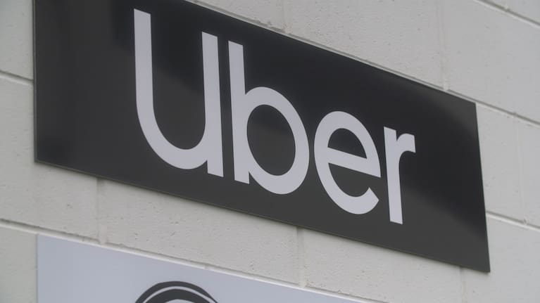 Uber is fighting to overturn a 2022 Court of Appeal ruling that classified four drivers as employees.
