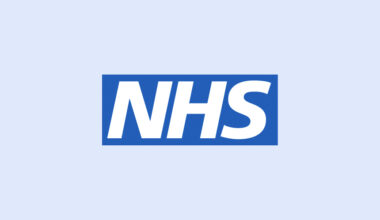 UK NHS Named in Clop Gang's Exploits of Oracle Zero-Days