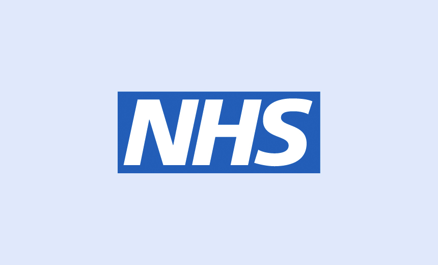 UK NHS Named in Clop Gang's Exploits of Oracle Zero-Days