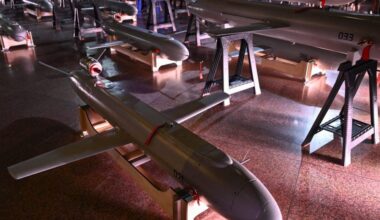 What the Pentagon and Defense Companies Need to Learn