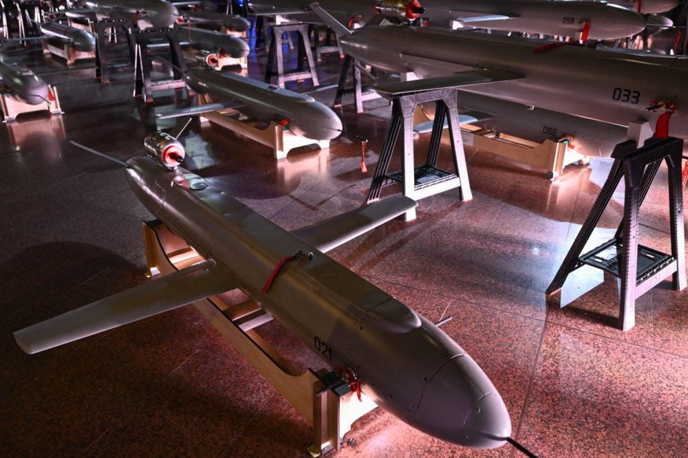 What the Pentagon and Defense Companies Need to Learn