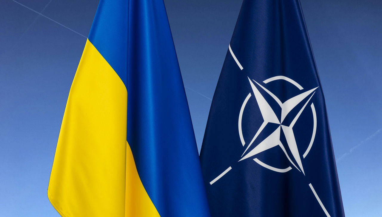 UNITE – Brave NATO : un tout nouveau programme OTAN-Ukraine destiné à accélérer l’innovation de défense