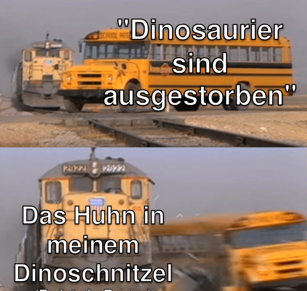ich🦖iel