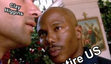 One. Single. No vote.