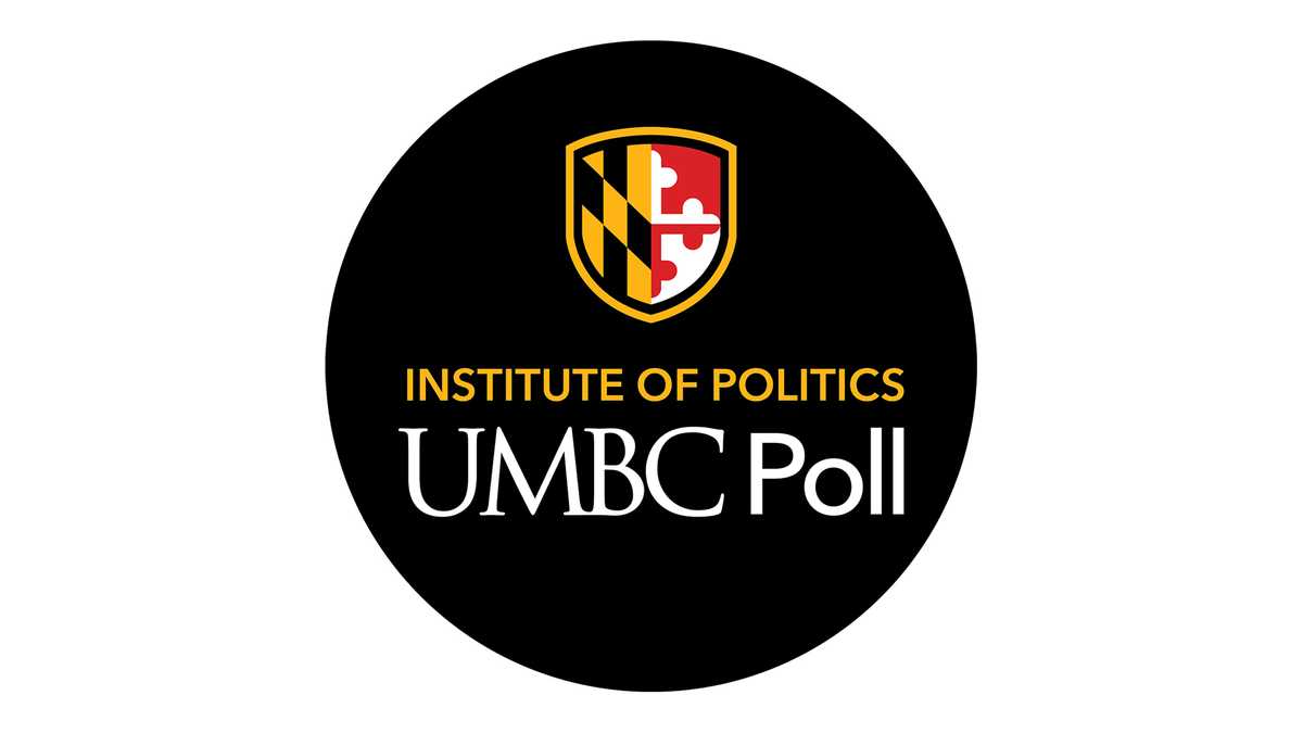 UMBC Poll examines Marylanders' opinions on Moore, Trump, economy