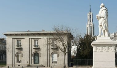 : Enquête Discrimination sexiste, propos obscènes, dénigrement... La justice saisie après des accusations de harcèlement à l’École vétérinaire d’Alfort