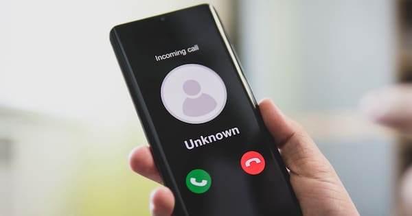 Scammers using 'extremely sophisticated methods', one retiree lost $250,000