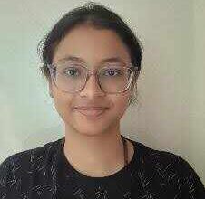 Harnessing artificial intelligence for better governance