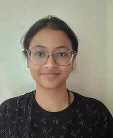 Harnessing artificial intelligence for better governance