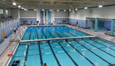 Chinn Renovation Project | Prince William Living