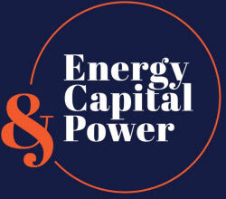 Senegal’s Minister Of Energy, Petroleum And Mines Invites Energy Stakeholders To MSGBC 2025.