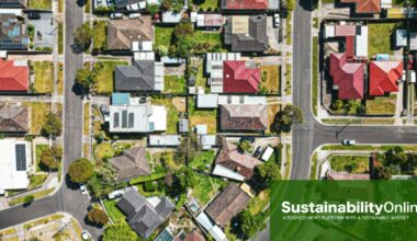 Australia to provide households with three hours of free solar power every day