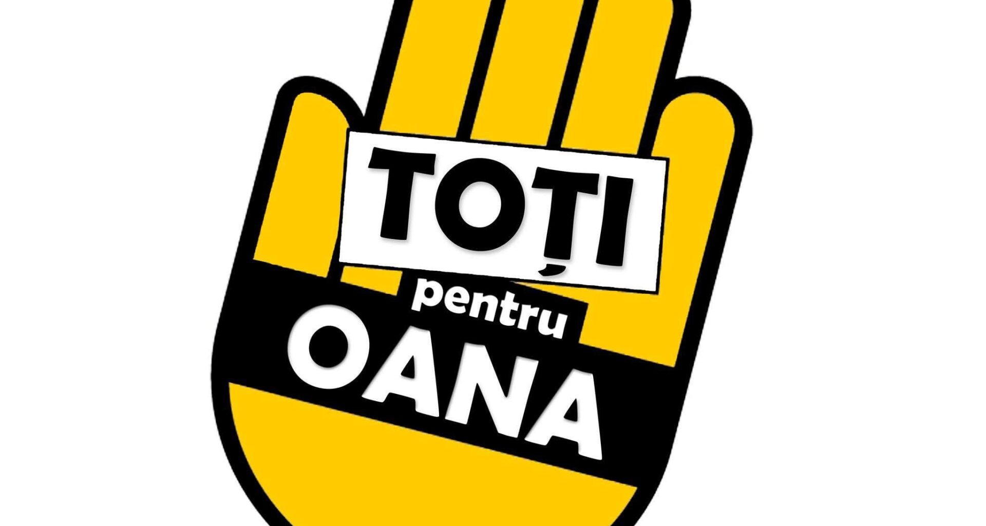 Dacă e nevoie în zilele următoare de material pentru pancarte