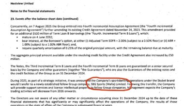 Betting on tax avoidance - is Sky Bet avoiding £55m tax per year?