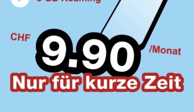 Is CHmobile real? Is it a scam?