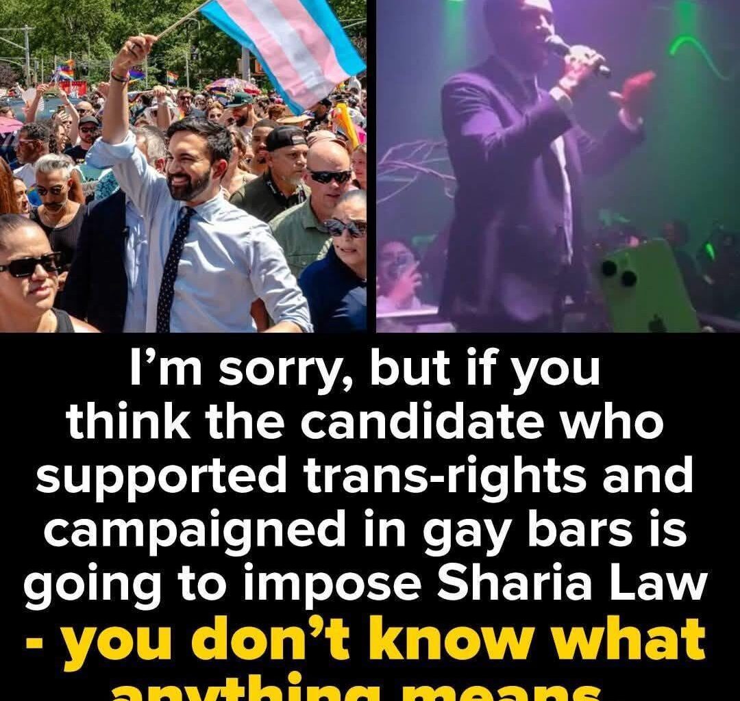 How dumb do you have to be?