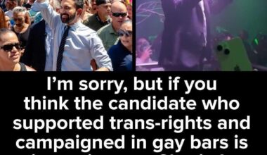 How dumb do you have to be?