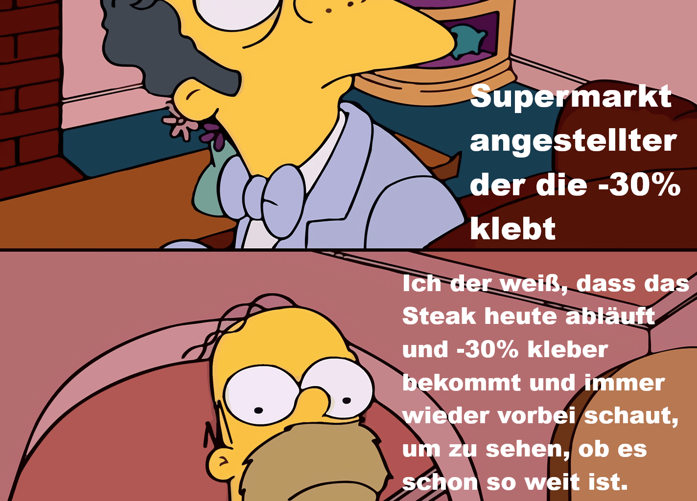 ich_iel