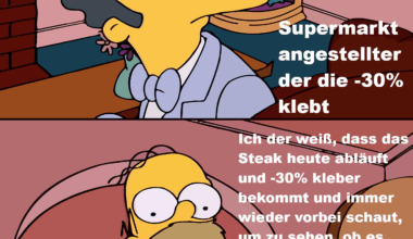 ich_iel