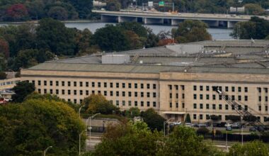 Magnet Maker Grows as US Seeks Rare Earths Amid China Trade War