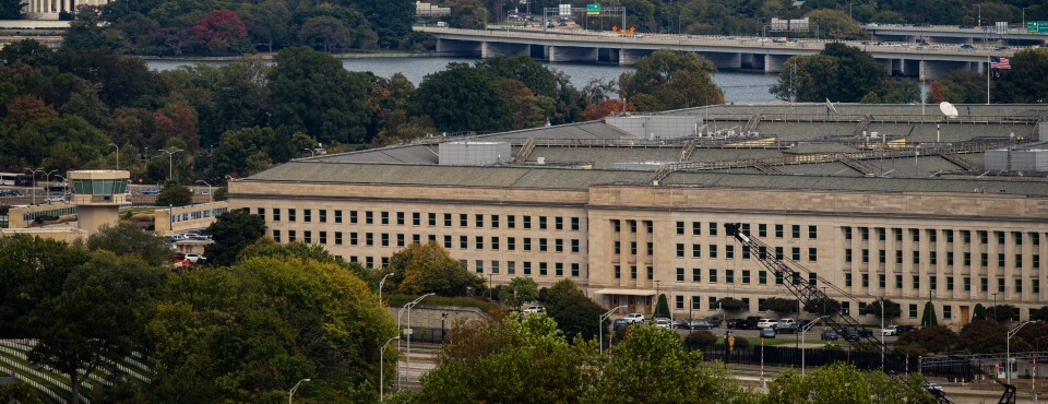 Magnet Maker Grows as US Seeks Rare Earths Amid China Trade War