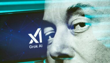 Elon Musk’s xAI Taps Former Top DOGE Lawyer as General Counsel