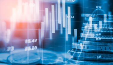 Market Turmoil Lifts Fortunes of Europe's Refiners